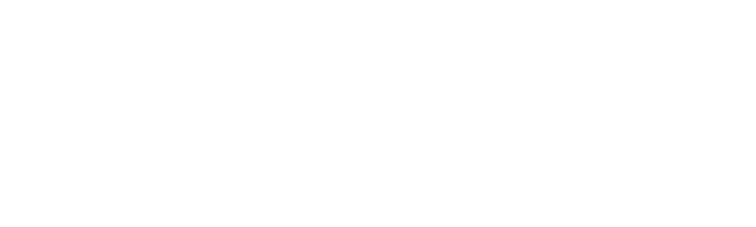 Bodrum Tasarım