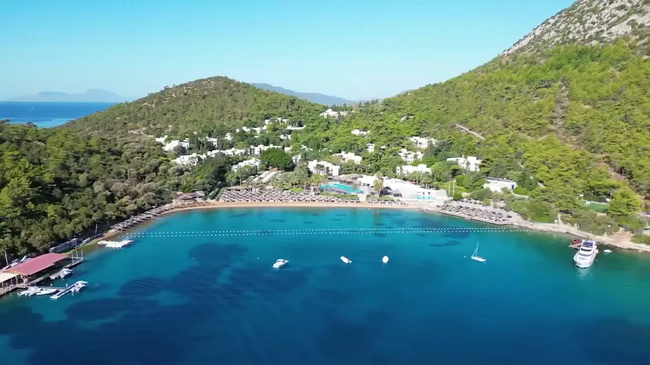 Video üretim örneği 18