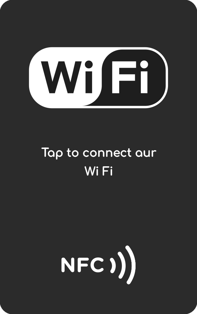 19 - Wi-Fi Kartı Arka