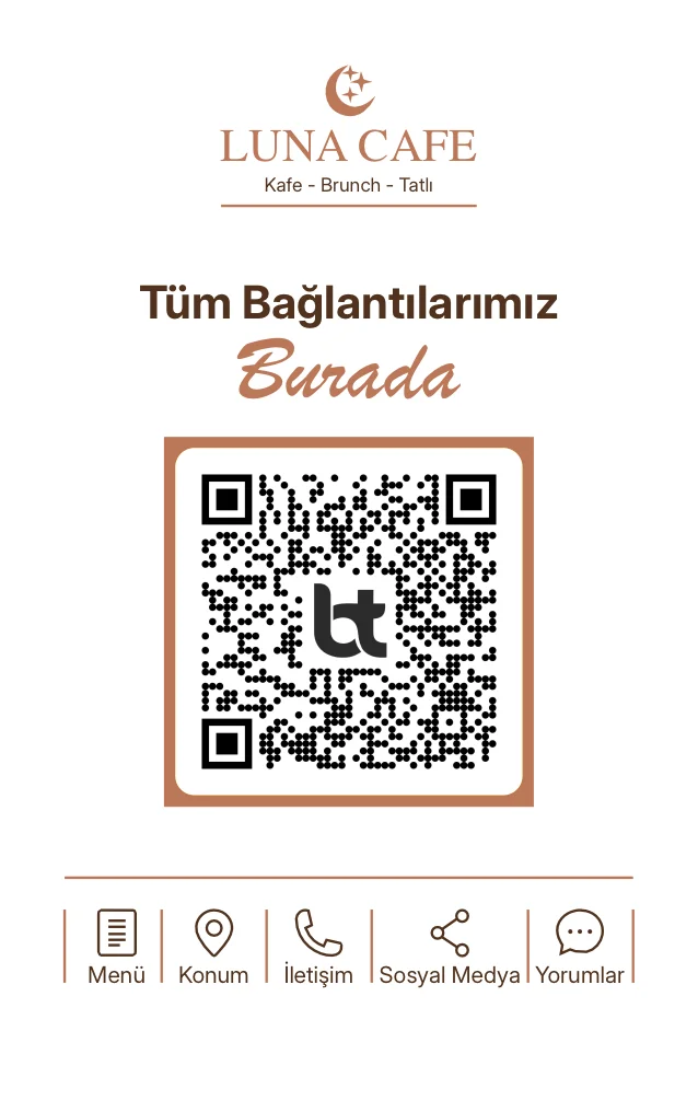 02 - PVC Dijital Profil Kartı Ön