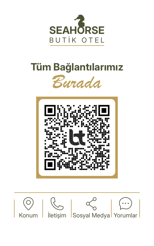 04 - PVC Dijital Profil Kartı Ön
